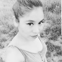 Tania L Aguirre's profile image