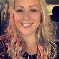 Sylvia Montoya Flores's profile image