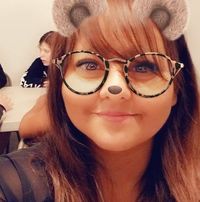 Lily Padilla's profile image