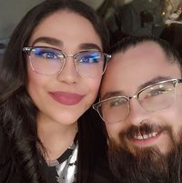 Karla Enrique Avila's profile image