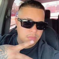 Andrew Morales's profile image