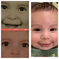 Laura Ortega's profile image