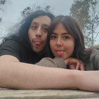 Fabian Antonio Bravo Acevedo's profile image