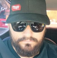 Tony Garage's profile image