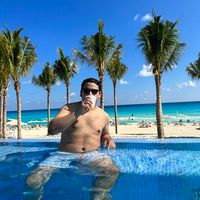 Sergio Castillo's profile image