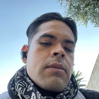 Leo D'niz's profile image
