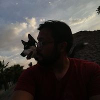 J Juan Gomez's profile image