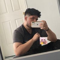 Tony Chávez's profile image