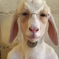 Jose Ramirez's profile image