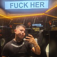 Jonathan Peña's profile image