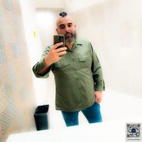Marco Antonio De Leon Valdez's profile image