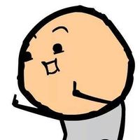 Ricardo Gomez's profile image