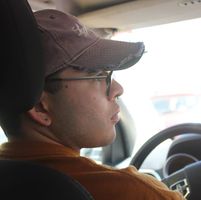 Waalter Ortiz Kong's profile image