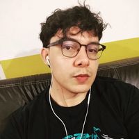 Ismael Orestes's profile image