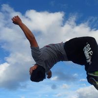 Vladimir Ojeda's profile image
