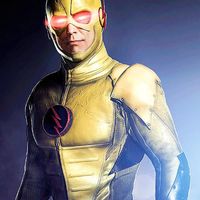 Nick López's profile image