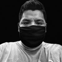 Alan Sg's profile image