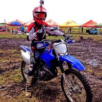 Alejandro Silva's profile image