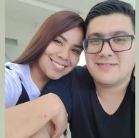 Mario Cano's profile image