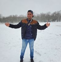 Gerardo Tovar Azuara's profile image