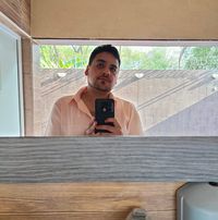 Amado Hernández's profile image