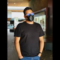 Alejandro Zarazúa's profile image