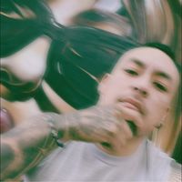 Abel Mtz's profile image