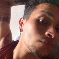 Mauricio Leidens's profile image