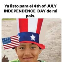 Victor Alvarez's profile image