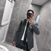 Alfredo Devora's profile image
