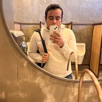 Marco Hernandez's profile image