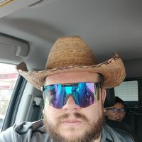 Alejandro Ferrel's profile image