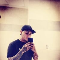Victor Manuel Moreno Valdez's profile image