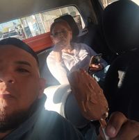 Dannyelon Rivera's profile image