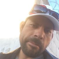 Luis Soto's profile image