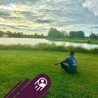 Deeyb Guerrero's profile image