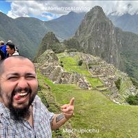 Yoshep Vocho Valencia Márquez's profile image