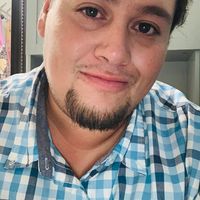 Jesus Manuel's profile image