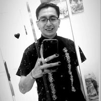 Jorge Bautista's profile image