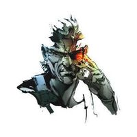 Ernesto Vega's profile image
