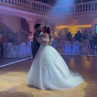 Aaron Simental's profile image