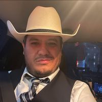 HermulJavier Bojorquez's profile image