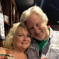 Cheryl Murphy's profile image