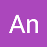 An S.'s profile image