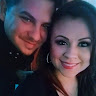 Michelle Y.'s profile image