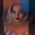 Liz Rico's profile image