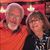Barbara Ehlers's profile image