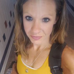 Nichole Batiz's profile image
