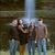 Heather Zozak's profile image