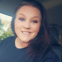 Tosha Mote's profile image